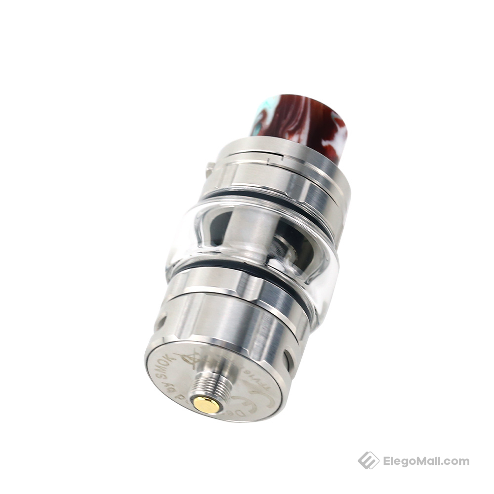 Smok TFV16 Lite Tank